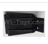 Wltoys 12628 Front anti-collision frame-12628.0793